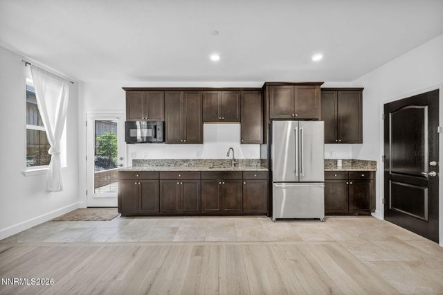 1785 Verdi Vista Court, Reno, NV 89523