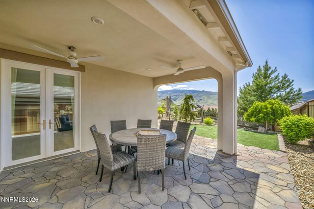 1785 Verdi Vista Court, Reno, NV 89523