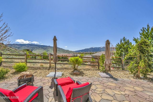 1785 Verdi Vista Court, Reno, NV 89523