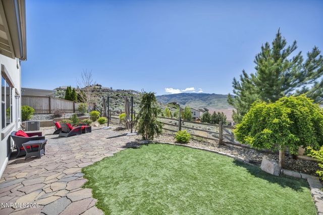 1785 Verdi Vista Court, Reno, NV 89523