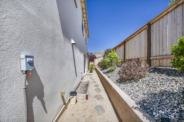 1785 Verdi Vista Court, Reno, NV 89523