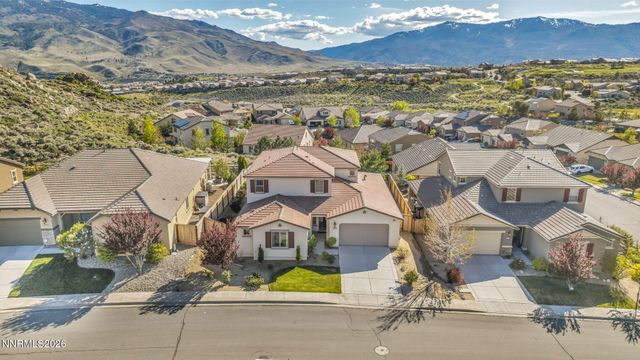 1785 Verdi Vista Court, Reno, NV 89523