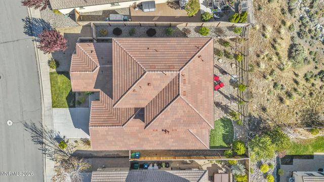 1785 Verdi Vista Court, Reno, NV 89523