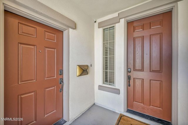 1785 Verdi Vista Court, Reno, NV 89523