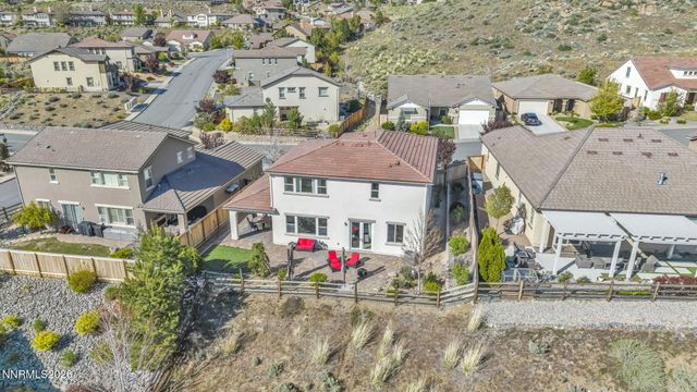 1785 Verdi Vista Court, Reno, NV 89523
