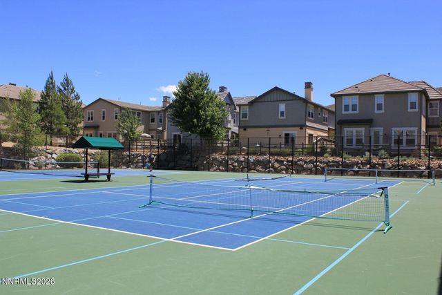 1785 Verdi Vista Court, Reno, NV 89523