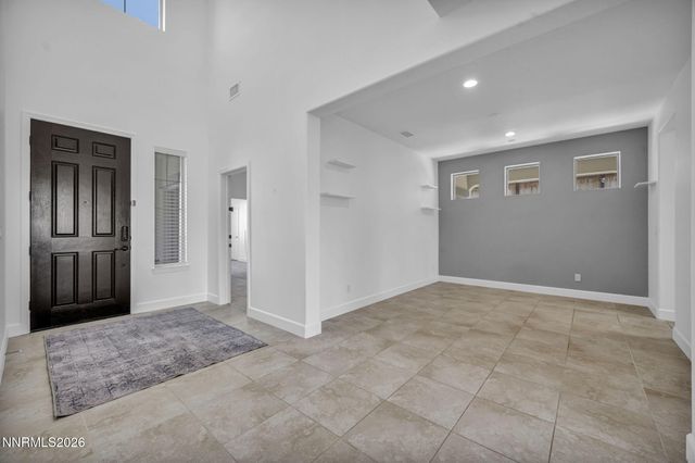 1785 Verdi Vista Court, Reno, NV 89523