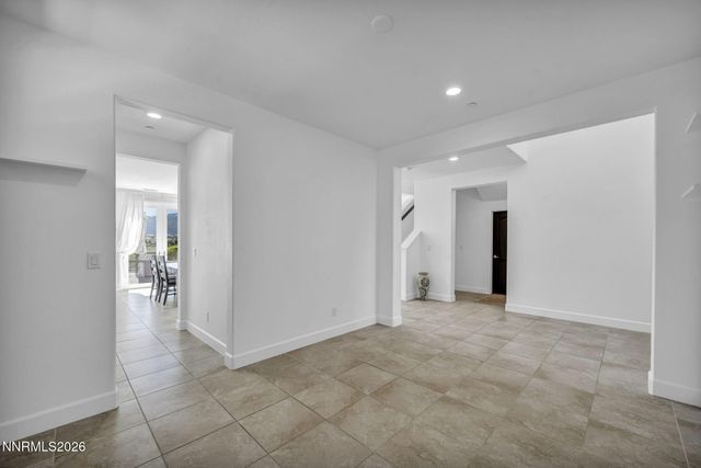 1785 Verdi Vista Court, Reno, NV 89523