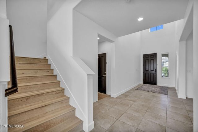 1785 Verdi Vista Court, Reno, NV 89523