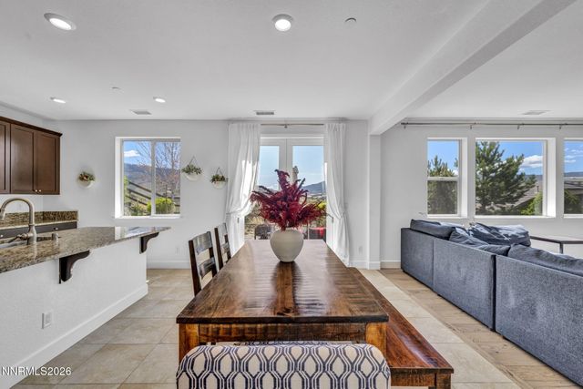 1785 Verdi Vista Court, Reno, NV 89523