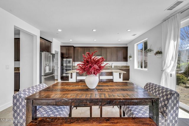 1785 Verdi Vista Court, Reno, NV 89523