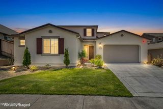 1785 Verdi Vista Court, Reno, NV 89523
