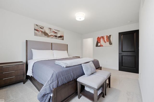 19805 Joy Drive, Macomb, MI 48042