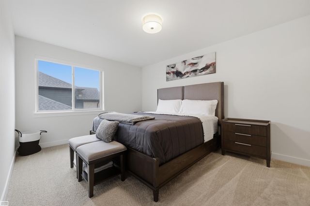 19805 Joy Drive, Macomb, MI 48042