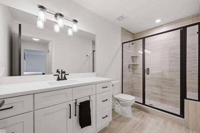 19805 Joy Drive, Macomb, MI 48042