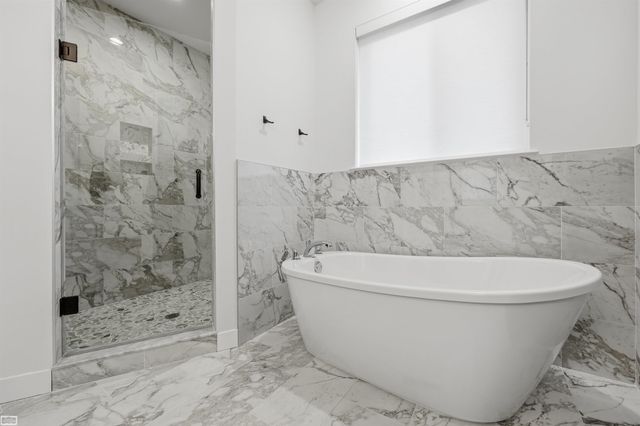 19805 Joy Drive, Macomb, MI 48042