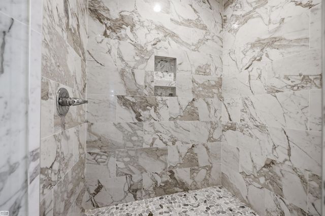 19805 Joy Drive, Macomb, MI 48042