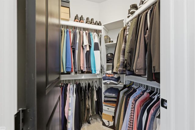 19805 Joy Drive, Macomb, MI 48042