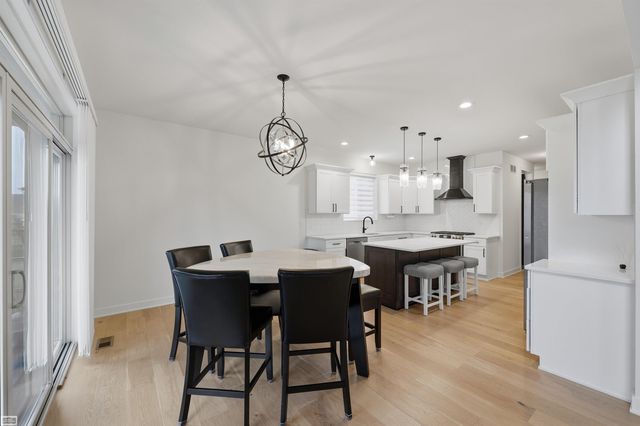 19805 Joy Drive, Macomb, MI 48042