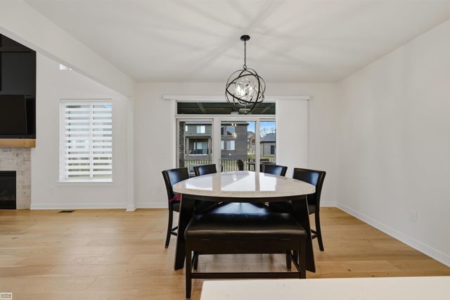 19805 Joy Drive, Macomb, MI 48042