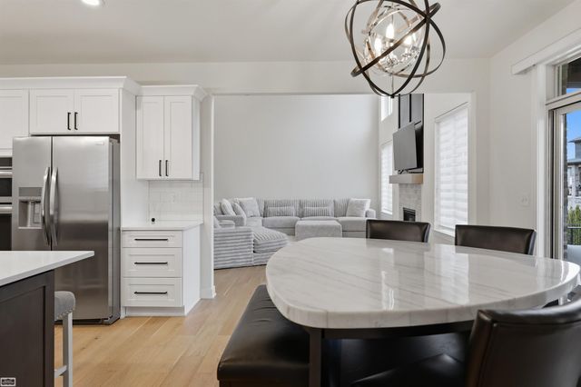 19805 Joy Drive, Macomb, MI 48042