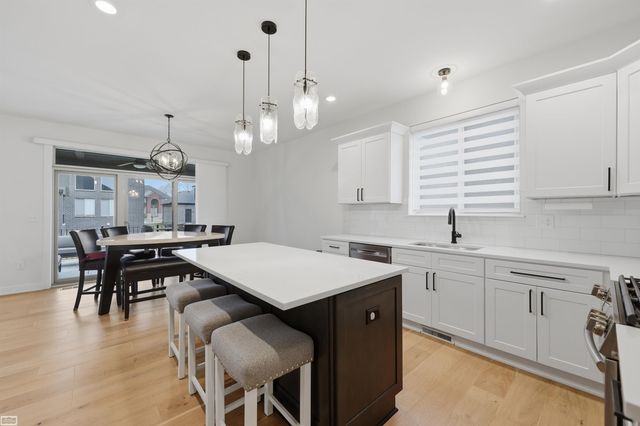 19805 Joy Drive, Macomb, MI 48042