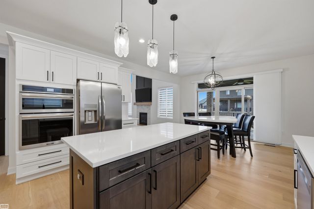 19805 Joy Drive, Macomb, MI 48042