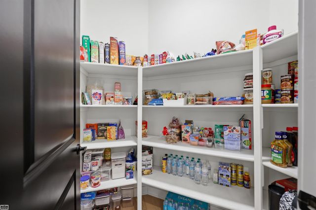 19805 Joy Drive, Macomb, MI 48042