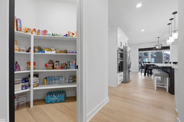 19805 Joy Drive, Macomb, MI 48042