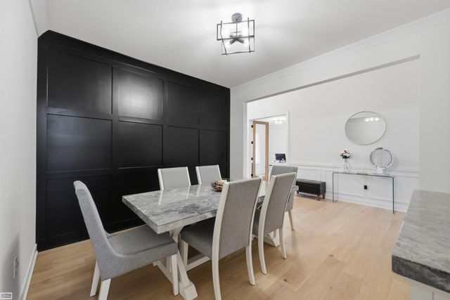 19805 Joy Drive, Macomb, MI 48042