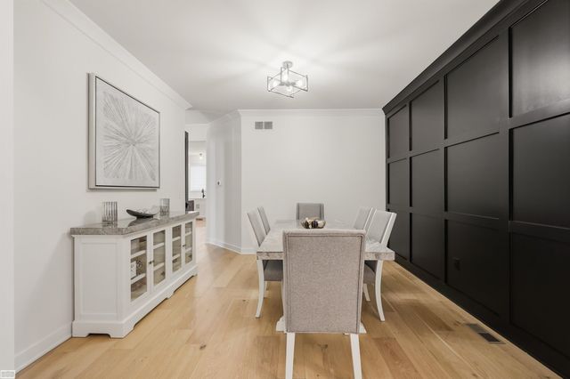 19805 Joy Drive, Macomb, MI 48042