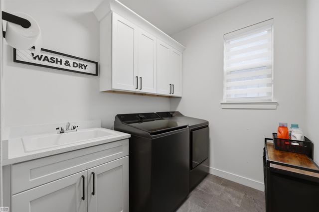 19805 Joy Drive, Macomb, MI 48042