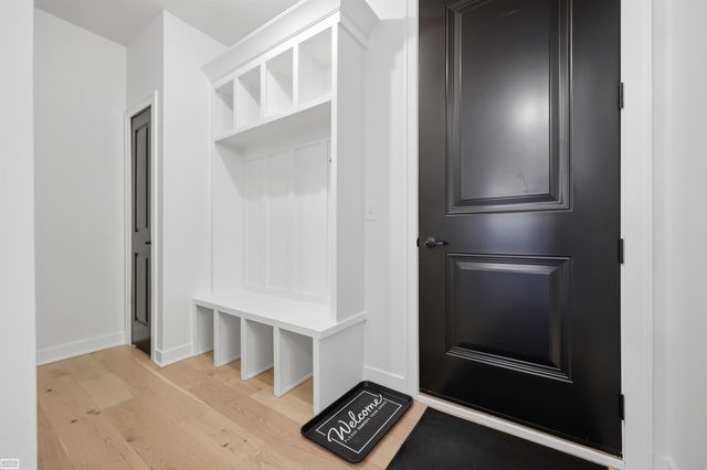 19805 Joy Drive, Macomb, MI 48042