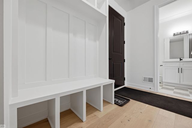 19805 Joy Drive, Macomb, MI 48042