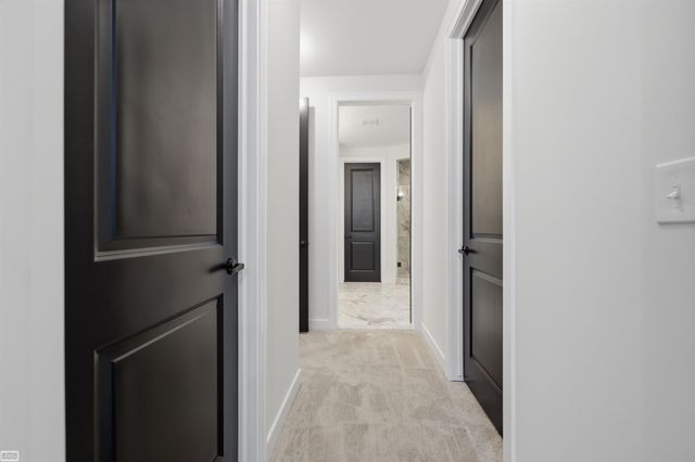 19805 Joy Drive, Macomb, MI 48042