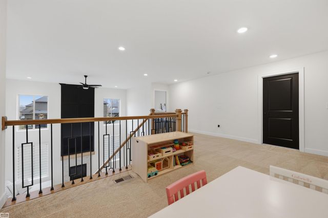 19805 Joy Drive, Macomb, MI 48042