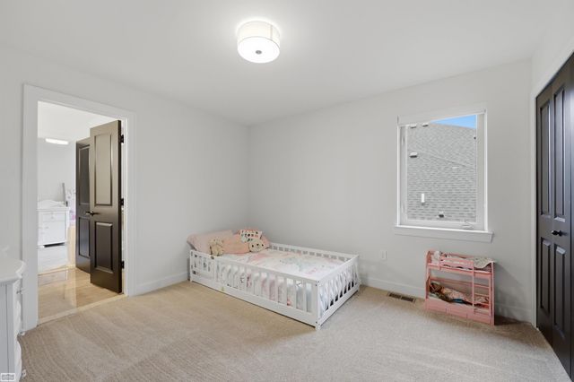 19805 Joy Drive, Macomb, MI 48042