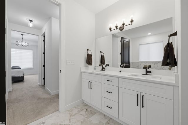 19805 Joy Drive, Macomb, MI 48042