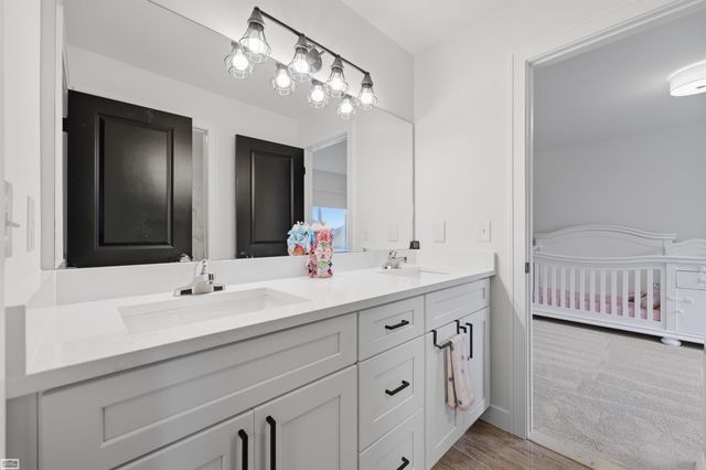 19805 Joy Drive, Macomb, MI 48042