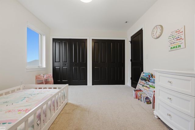 19805 Joy Drive, Macomb, MI 48042