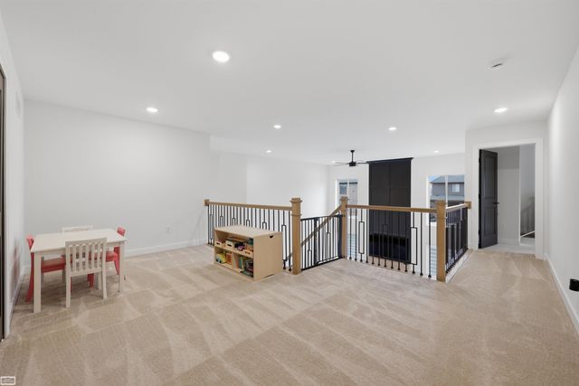 19805 Joy Drive, Macomb, MI 48042