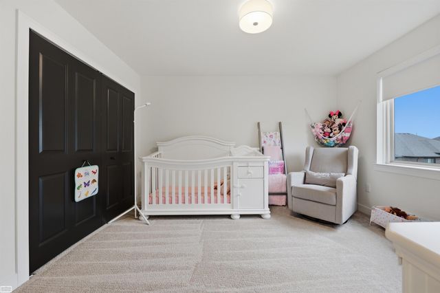 19805 Joy Drive, Macomb, MI 48042