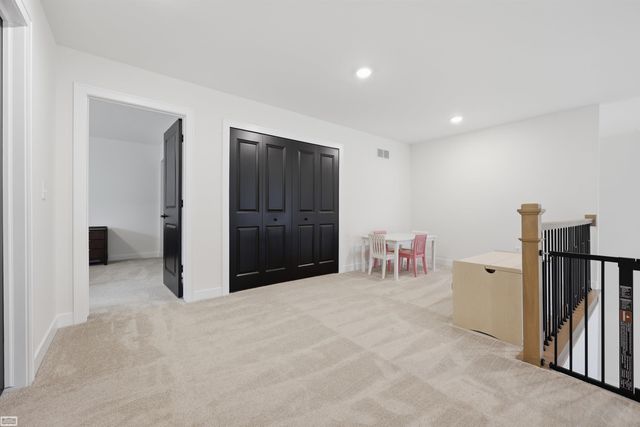 19805 Joy Drive, Macomb, MI 48042