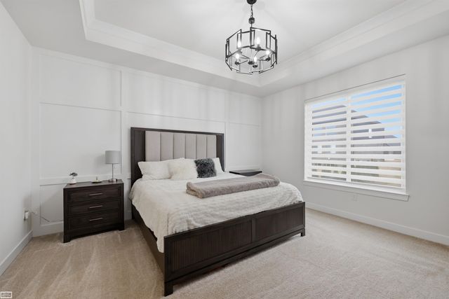 19805 Joy Drive, Macomb, MI 48042