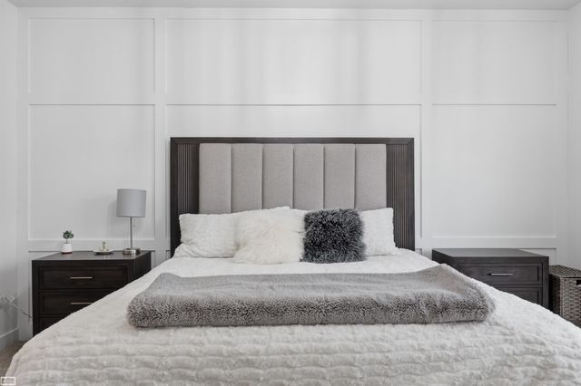 19805 Joy Drive, Macomb, MI 48042