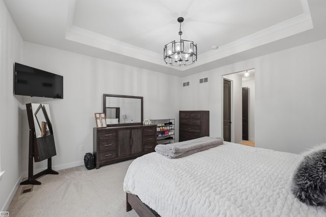 19805 Joy Drive, Macomb, MI 48042