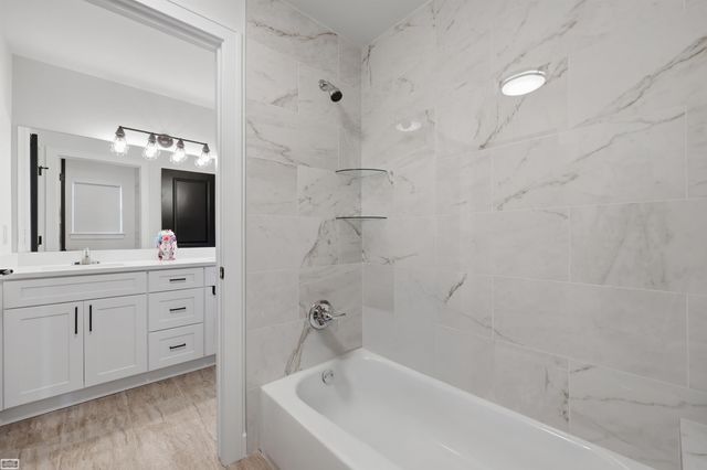 19805 Joy Drive, Macomb, MI 48042