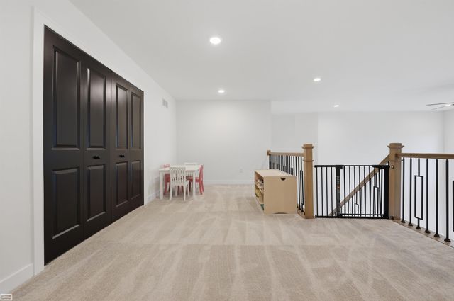 19805 Joy Drive, Macomb, MI 48042