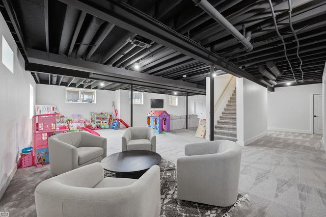 19805 Joy Drive, Macomb, MI 48042