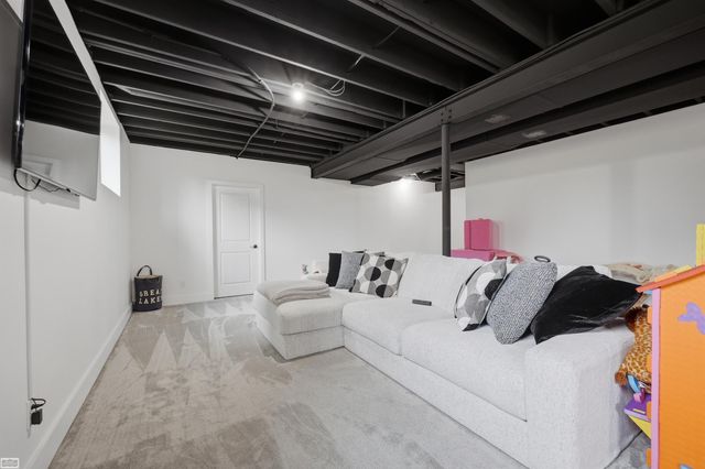 19805 Joy Drive, Macomb, MI 48042